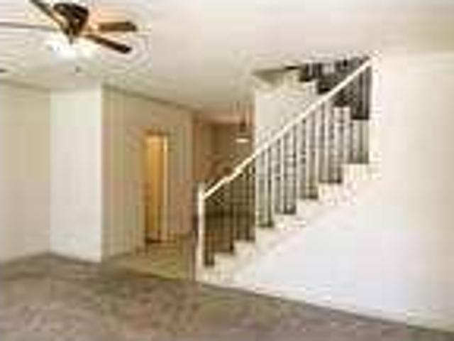 House for rent in Grand Prairie, Texas