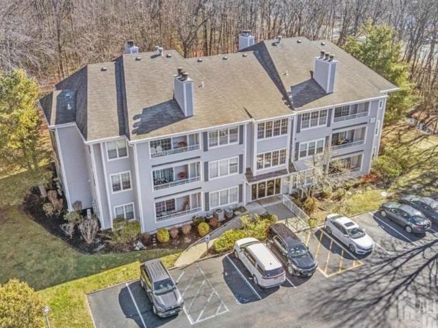 Condo for sale in Helmetta, New Jersey