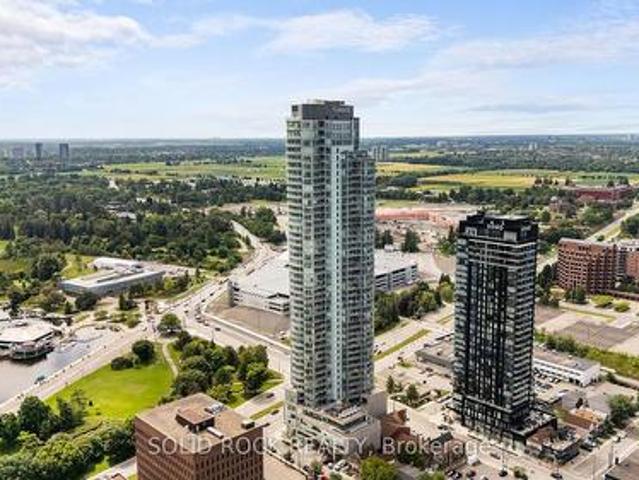 Condo for sale in Mulhurst Bay, Ontario