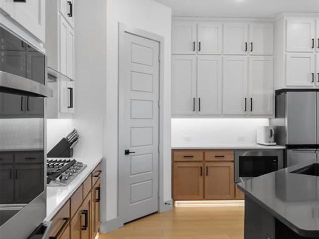 Property for rent in Denton, Texas