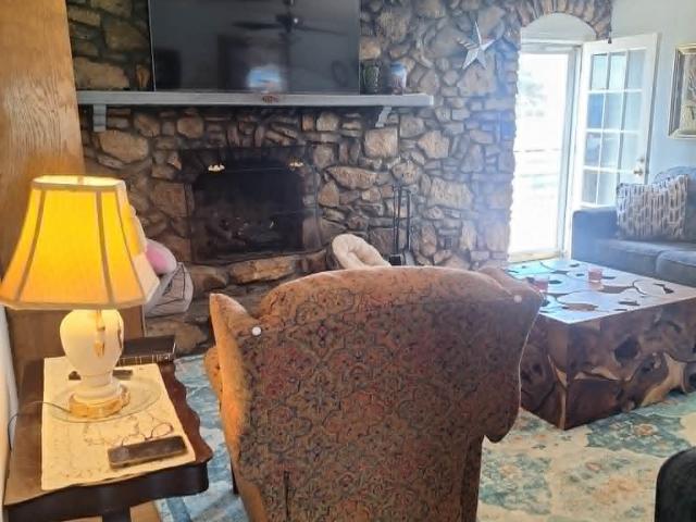 House for sale in Killen, Alabama
