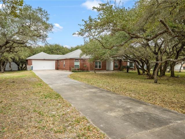 House for sale in Aransas Pass