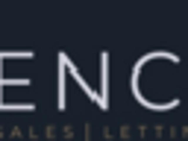 Apartment for rent in Sheldon, Birmingham