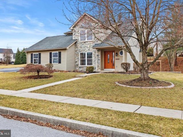 House for sale in Susquehanna, Pennsylvania