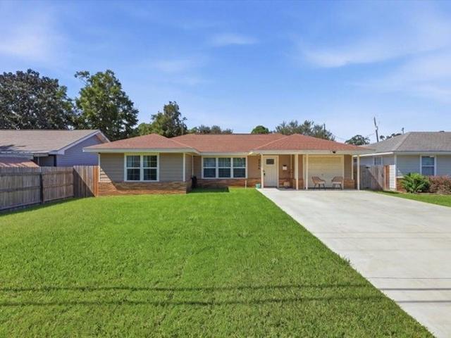 House for sale in Nederland, Jefferson County