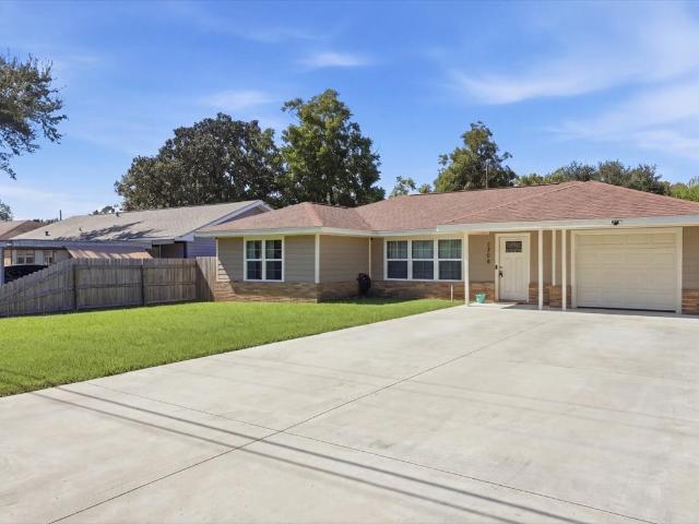 House for sale in Nederland, Jefferson County