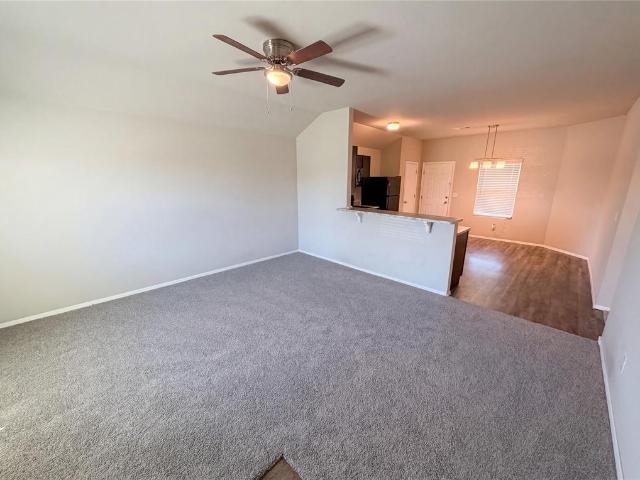 House for sale in Chickasha, Oklahoma