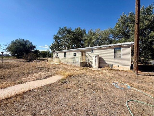 Land for sale in Vernal, Utah