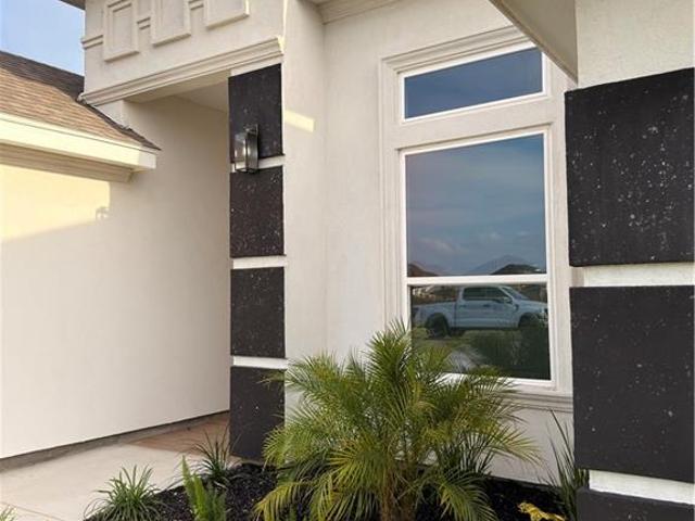 House for sale in Hidalgo, Texas
