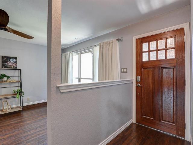 House for sale in Hurst, Texas