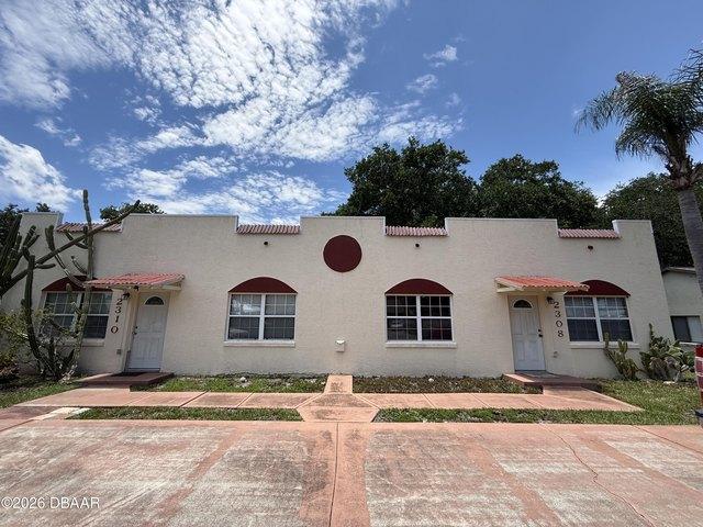 House for sale in Edgewater, Florida
