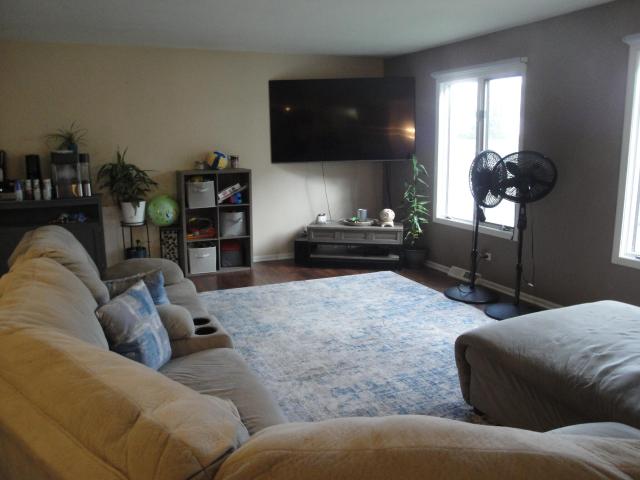 Property for sale in Dyer, Indiana