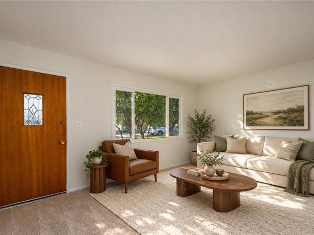 House for sale in Whittier, Los Angeles County