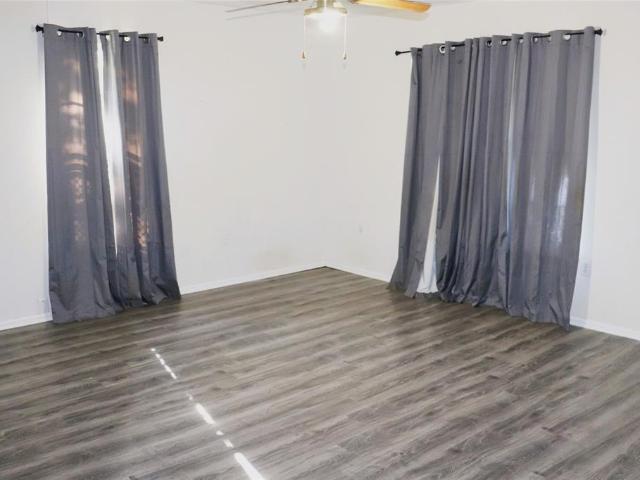 House for sale in Caddo Mills, Hunt County