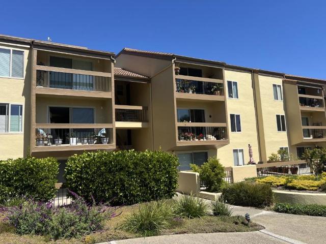 Condo for sale in Monterey, California
