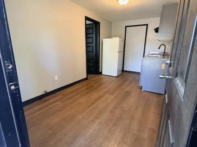 Apartment for rent in Harris, Texas