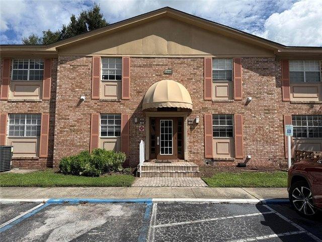 Condo for sale in Maitland, Orange County