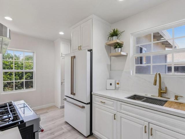 House for sale in Monterey Park, California