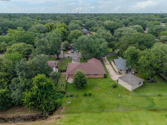 Property for rent in Bay City, Texas