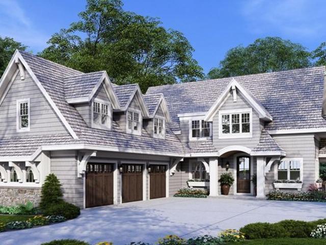 House for sale in Wayzata, Hennepin County