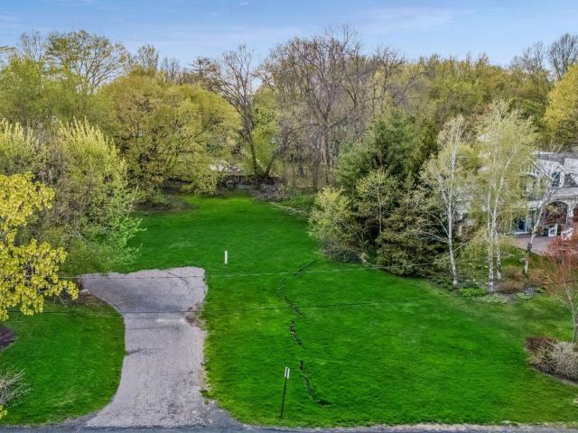 Land for sale in Hennepin, Minnesota