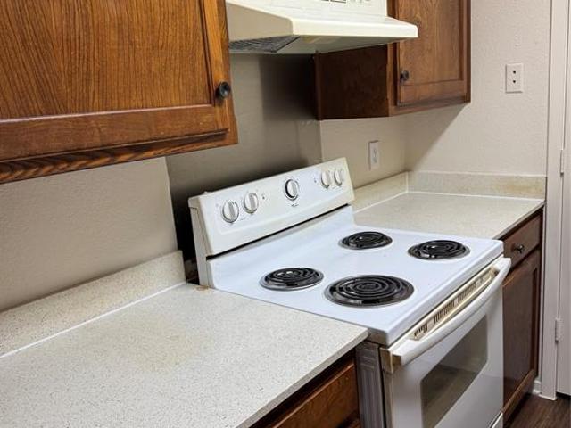 Townhouse for sale in Arlington, Texas