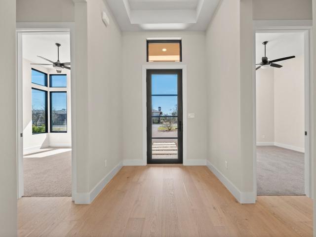 Property for sale in Texas