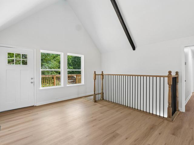 House for sale in Helena, Alabama