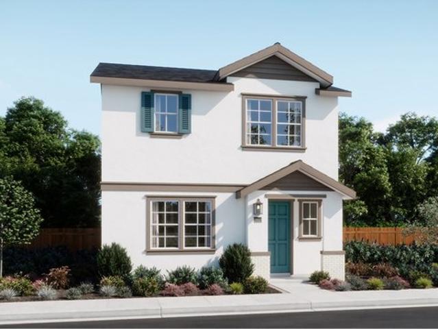 House for sale in Yolo, California