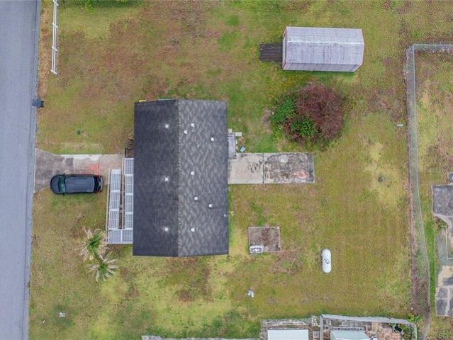 House for sale in Lake Alfred, Florida