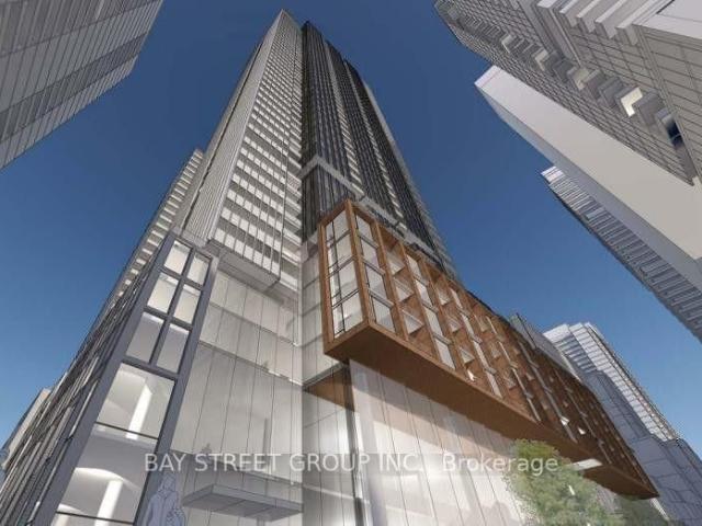 Condo for rent in Woburn, Ontario