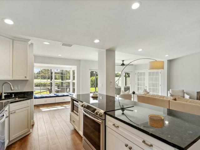 House for rent in Wellington