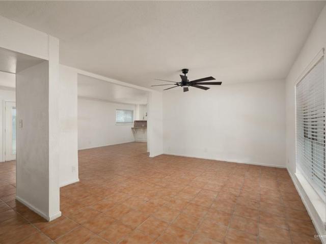 House for sale in Cameron, Texas
