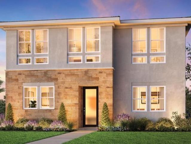 Condo for sale in Montebello, California