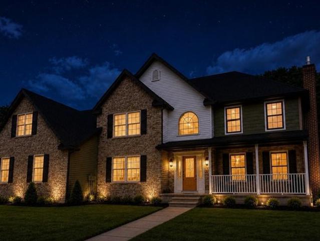 House for sale in Blair, Pennsylvania