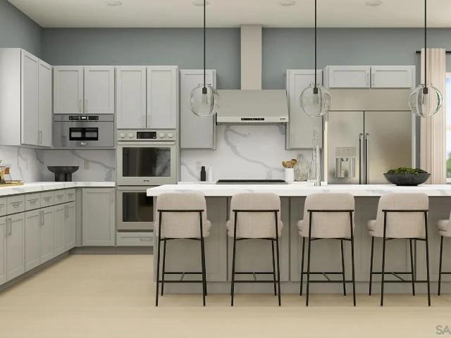 House for sale in Oceanside, California