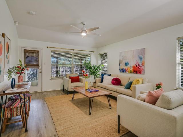 House for sale in Cedar Park, Texas