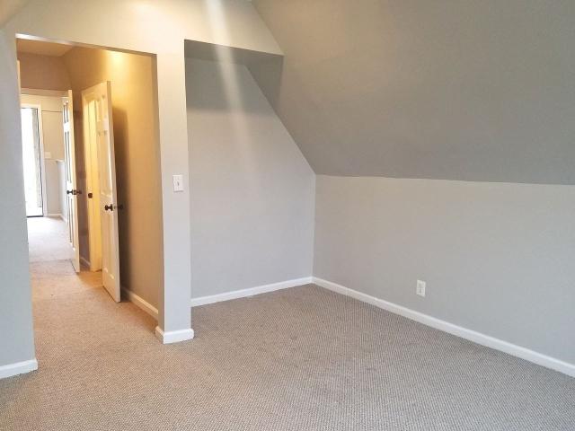 Apartment for rent in Chicago Park, Illinois