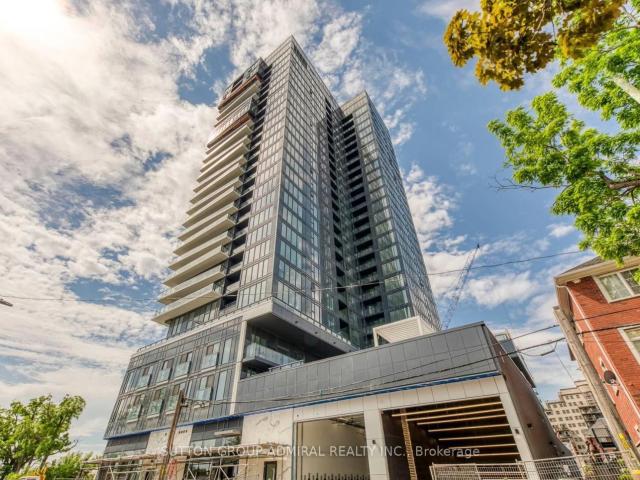 Condo for rent in Burlington, Ontario