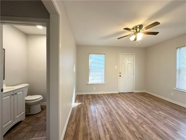 Property for rent in Corpus Christi, Texas