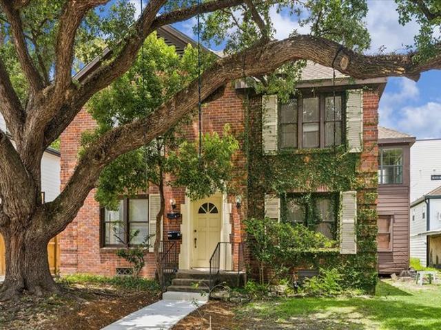 House for sale in Harris, Texas