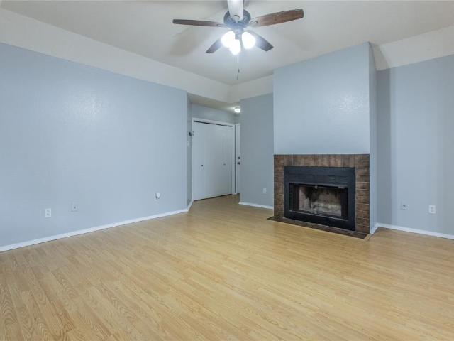 Condo for sale in Waco, McLennan County