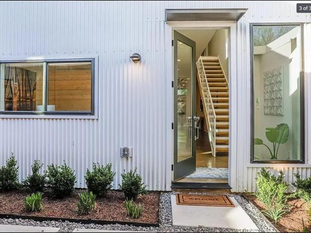 Property for rent in Dallas, Dallas County