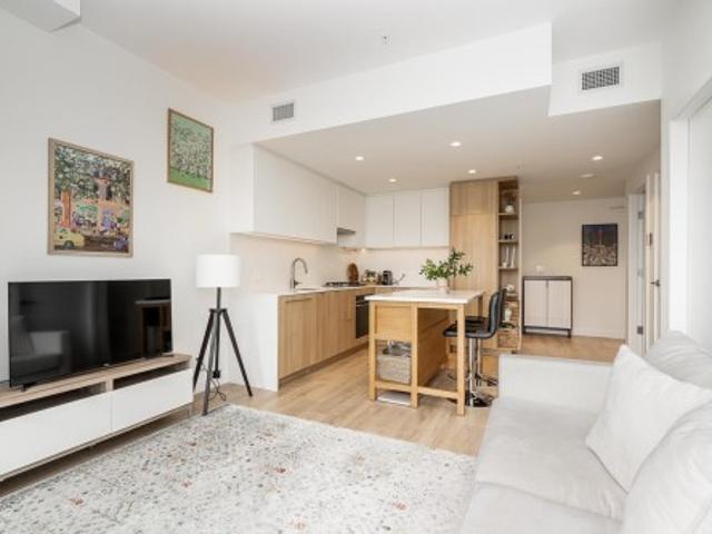 Property for sale in Austin Heights, Coquitlam