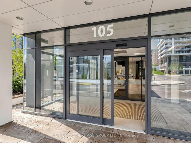 Condo for sale in York, Ontario