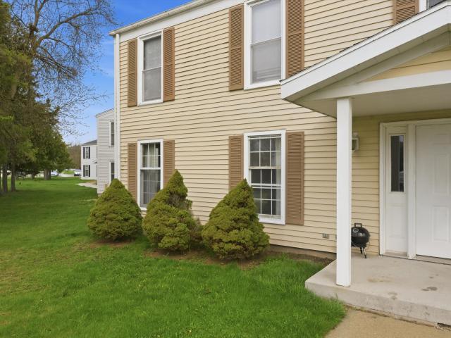 Condo for sale in Sheboygan, Wisconsin