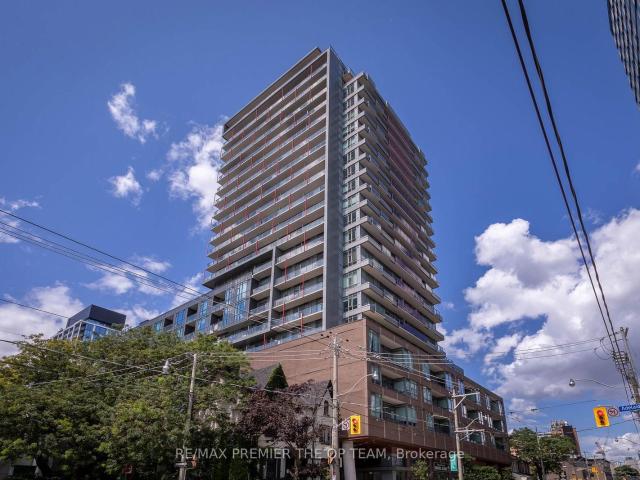 Property for rent in Woburn, Ontario