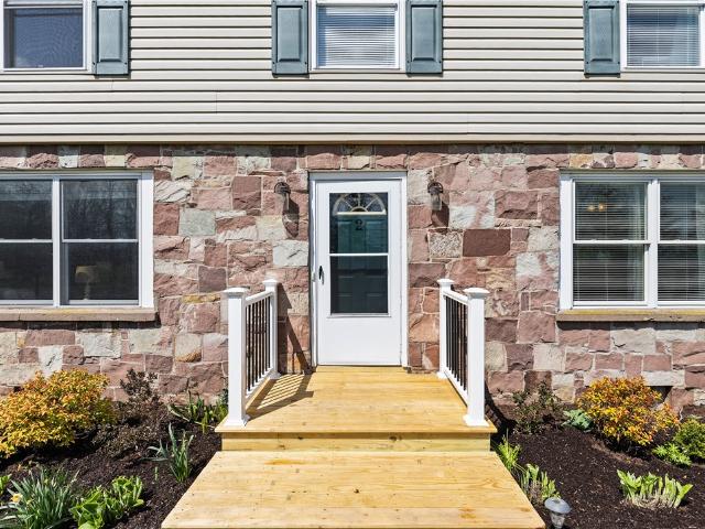 House for sale in Lima, New York