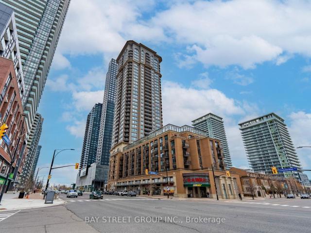Condo for sale in Woburn, Ontario