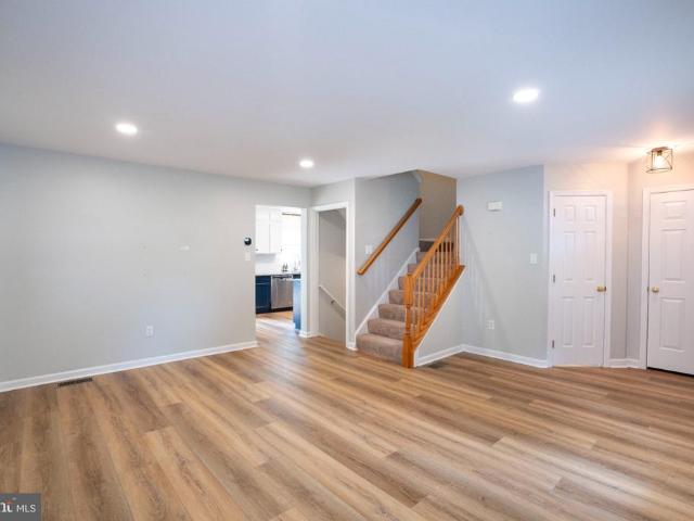 House for sale in Pennsylvania Furnace, Pennsylvania